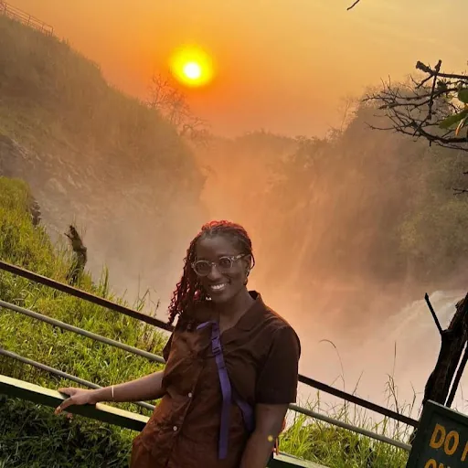 Ezi Alibo