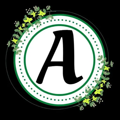 Anzel V