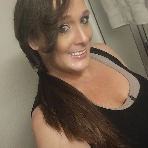 Sarah Razee