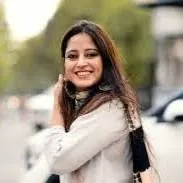 durga garg