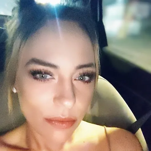 Chasity