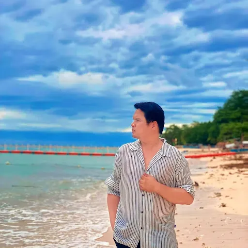 adrian cabaya