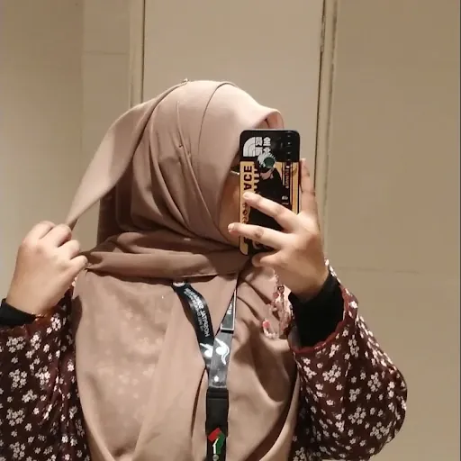 Nad