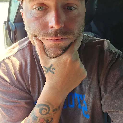 Jay Simon