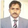 Mashooque ALi Narejo