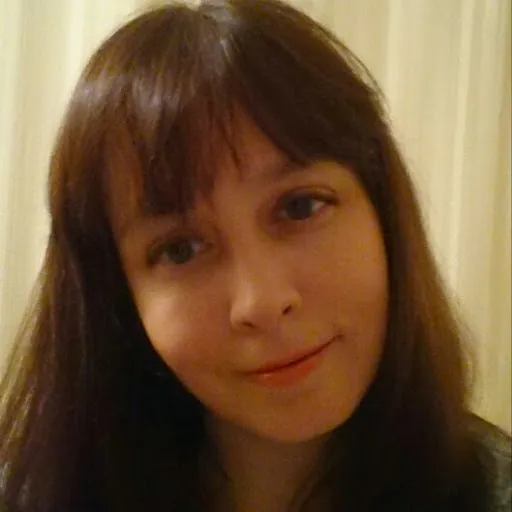 Amy Weitzel