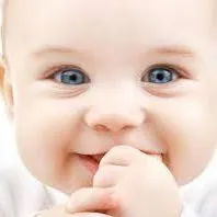 sree latha