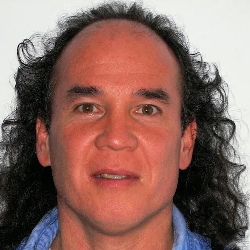 Edward C Armor
