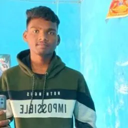 Sarvjeet Soren