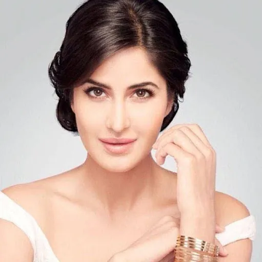 Jahanvi Shah