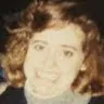 Deb Ranquist