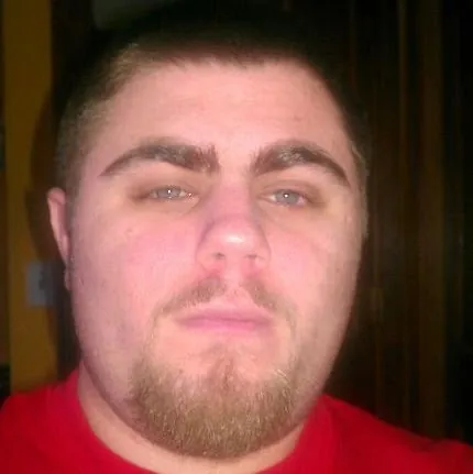 Mike Uchman