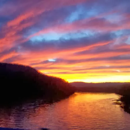 bobby otto