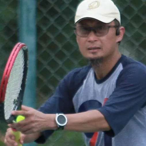 ts taufiqsetiawan