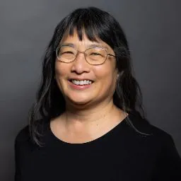 Kathy Wibberly