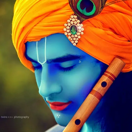 Sunny Gaur