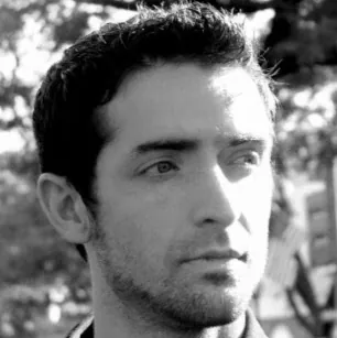 Adiel Cohen