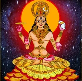 ಹರಿ ಓಂ