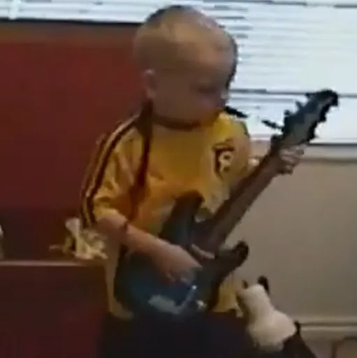 Gavin