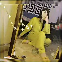 KAYNAT billi