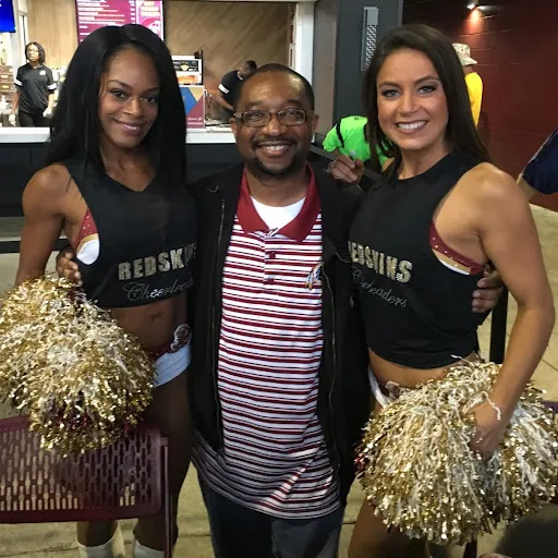 Duane Young
