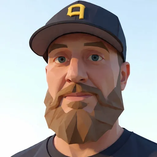 Major Reed
