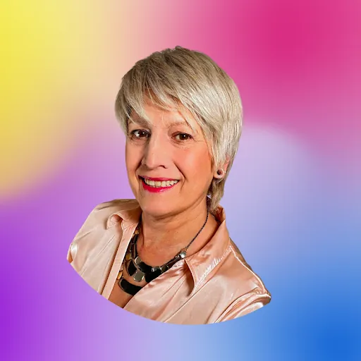 Maritza Vazquez