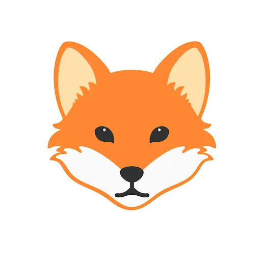 Mr Fox