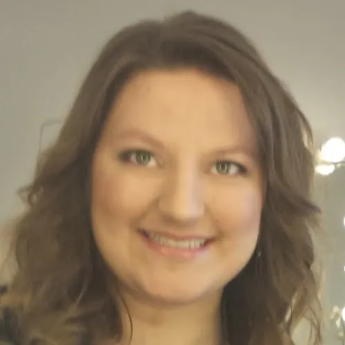 Corinne Hawari