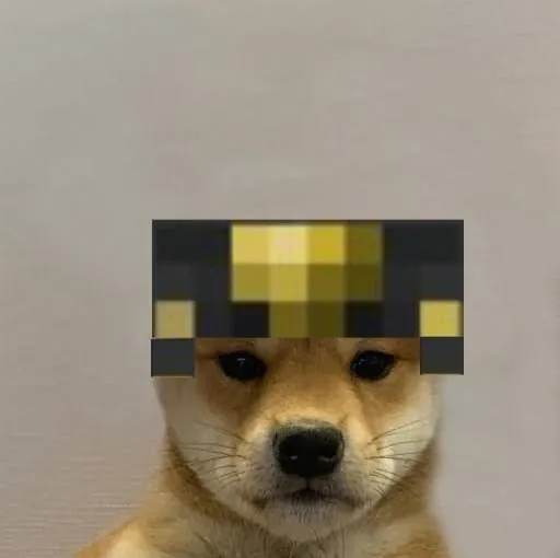 JayPlaysRobloxYT