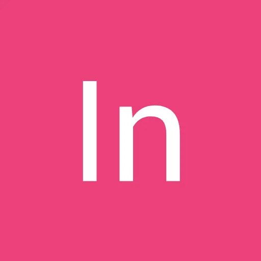 In 5