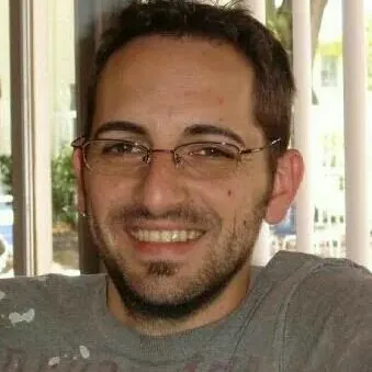 Michael Schmidt