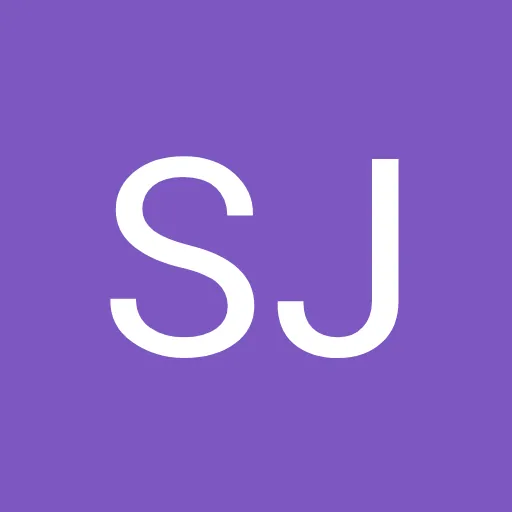 SJ
