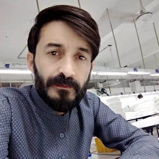 Mir Banras