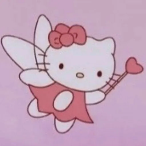 Minnie Mouse