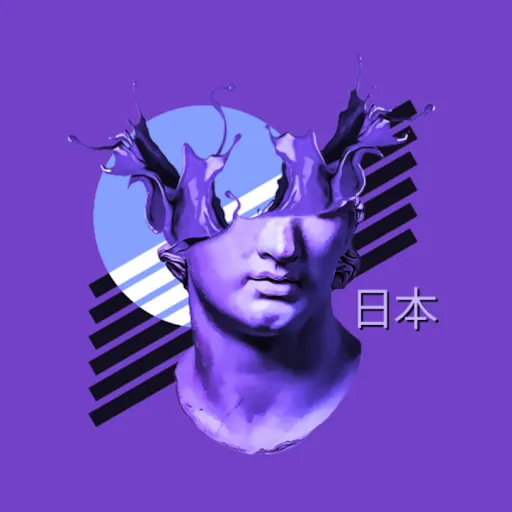 Ai PHANTOM