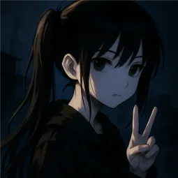 Gyabi