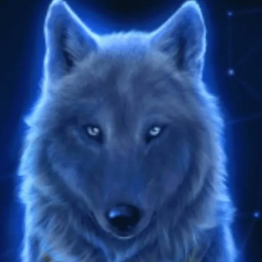 Foxwolf77