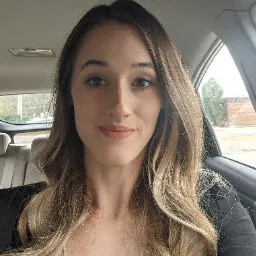 Melissa