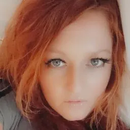 Elizabeth