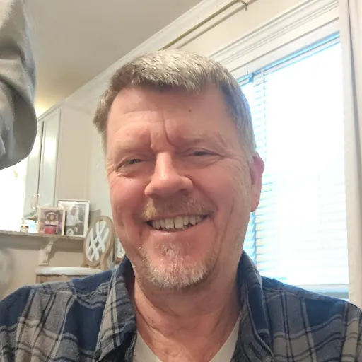 John Kelton