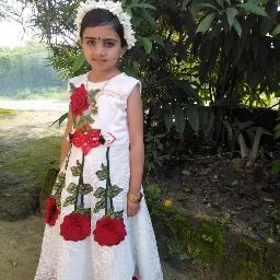 Anjuayyappan Nair