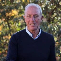 giorgio gorelli