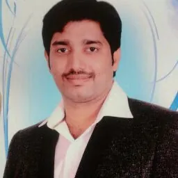 Zabeer Mohammad