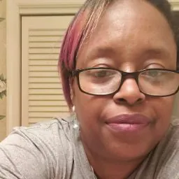 Darcel Dingle