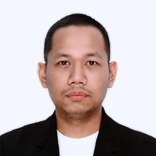 Elthon Cabanillas