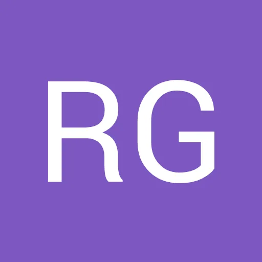 RG “Trigger”