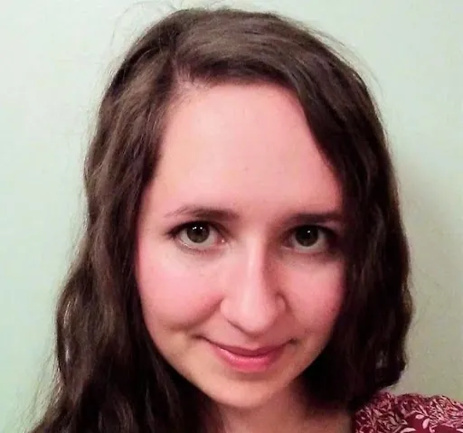 Heather Adkins