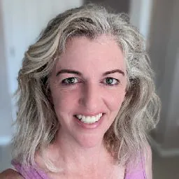 Tamara McCarty