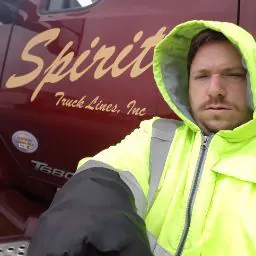 Dennis B